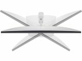 Dell UltraSharp U2422H снимка №5 Dell UltraSharp U2422H снимка №5