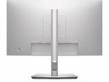 Dell UltraSharp U2422H снимка №6 Dell UltraSharp U2422H снимка №6