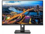 Описание и цена на монитор, дисплей Philips B-Line 275B1