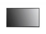LG 32SM5J-B снимка №2