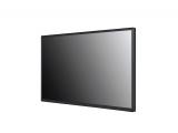 LG 32SM5J-B снимка №3