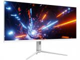 Описание и цена на монитор, дисплей LC-Power LC-M40-UWQHD-144
