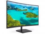 Описание и цена на монитор, дисплей Philips E-line 241E1SC