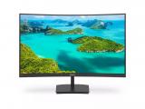 Philips E-line 241E1SC снимка №2