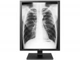 Описание и цена на монитор, дисплей LG 21HK512D-B