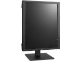 LG 21HK512D-B снимка №2