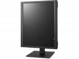 LG 21HK512D-B снимка №3
