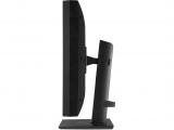 LG 21HK512D-B снимка №4