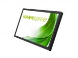 HANNspree HANNS.G HO275PTB снимка №2