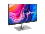 Описание и цена на монитор, дисплей Asus ProArt PA279CV