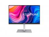Asus ProArt PA279CV снимка №2