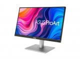 Asus ProArt PA279CV снимка №3