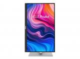 Asus ProArt PA279CV снимка №4