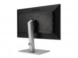 Asus ProArt PA279CV снимка №6