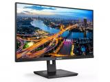 Монитор Philips B Line 243B1/00