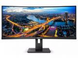 Philips B Line 345B1C снимка №2