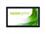 HANNspree HANNS.G HO 165 PTB снимка №2