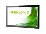 HANNspree HANNS.G HO 165 PTB снимка №3