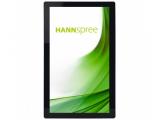 HANNspree HANNS.G HO 165 PTB снимка №4