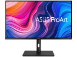 Asus ProArt PA328CGV снимка №2