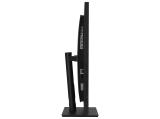 Asus ProArt PA328CGV снимка №5