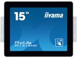 Iiyama ProLite TF1515MC-B2 снимка №2