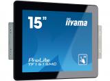Iiyama ProLite TF1515MC-B2 снимка №3