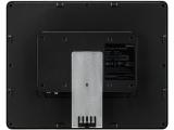 Iiyama ProLite TF1515MC-B2 снимка №6