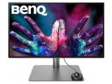 BenQ PD2725U снимка №2