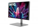 BenQ PD2725U снимка №3