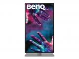 BenQ PD2725U снимка №4