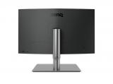 BenQ PD2725U снимка №6