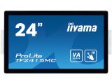 Iiyama ProLite TF2415MC-B2 снимка №2