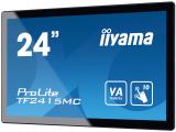 Iiyama ProLite TF2415MC-B2 снимка №3