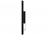 Iiyama ProLite TF2415MC-B2 снимка №4