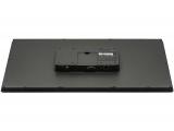 Iiyama ProLite TF2415MC-B2 снимка №5