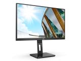 Описание и цена на монитор, дисплей AOC U27P2
