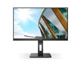AOC U27P2 снимка №2