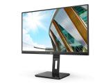 AOC U27P2 снимка №3