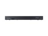 Описание и цена на монитор, дисплей Samsung S-Box SNOW-JMU