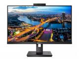 Philips B Line 275B1H снимка №2