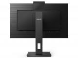 Philips B Line 275B1H снимка №4