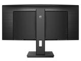 Philips B-Line 346B1C снимка №5