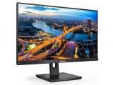 Описание и цена на монитор, дисплей Philips B-Line 278B1/00