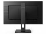 Philips B-Line 278B1/00 снимка №4