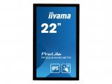 Iiyama ProLite TF2234MC-B7X снимка №3