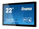 Iiyama ProLite TF2234MC-B7X снимка №4