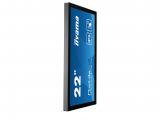 Iiyama ProLite TF2234MC-B7X снимка №5