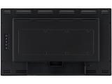 Iiyama ProLite TF2234MC-B7X снимка №6