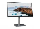 Монитор Lenovo L27M-30